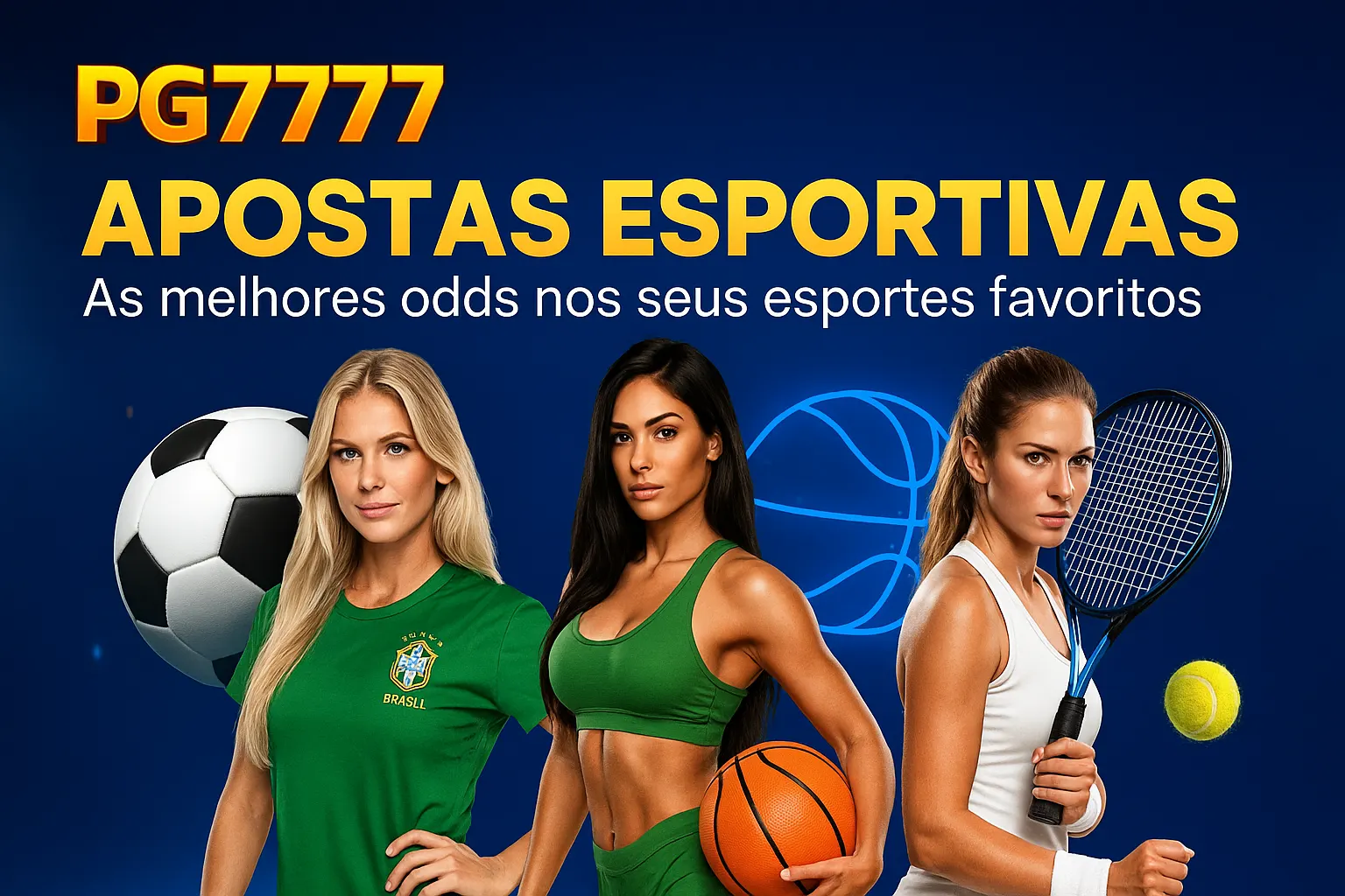 Apostas esportivas no cassino online PG7777