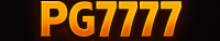 PG7777 LOGO